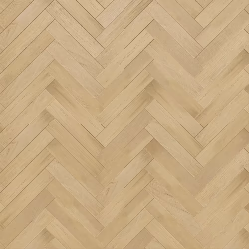 Инженерная доска Gran Parte Дуб Грано 007 прайм-селект венгерская елка 550×110×15