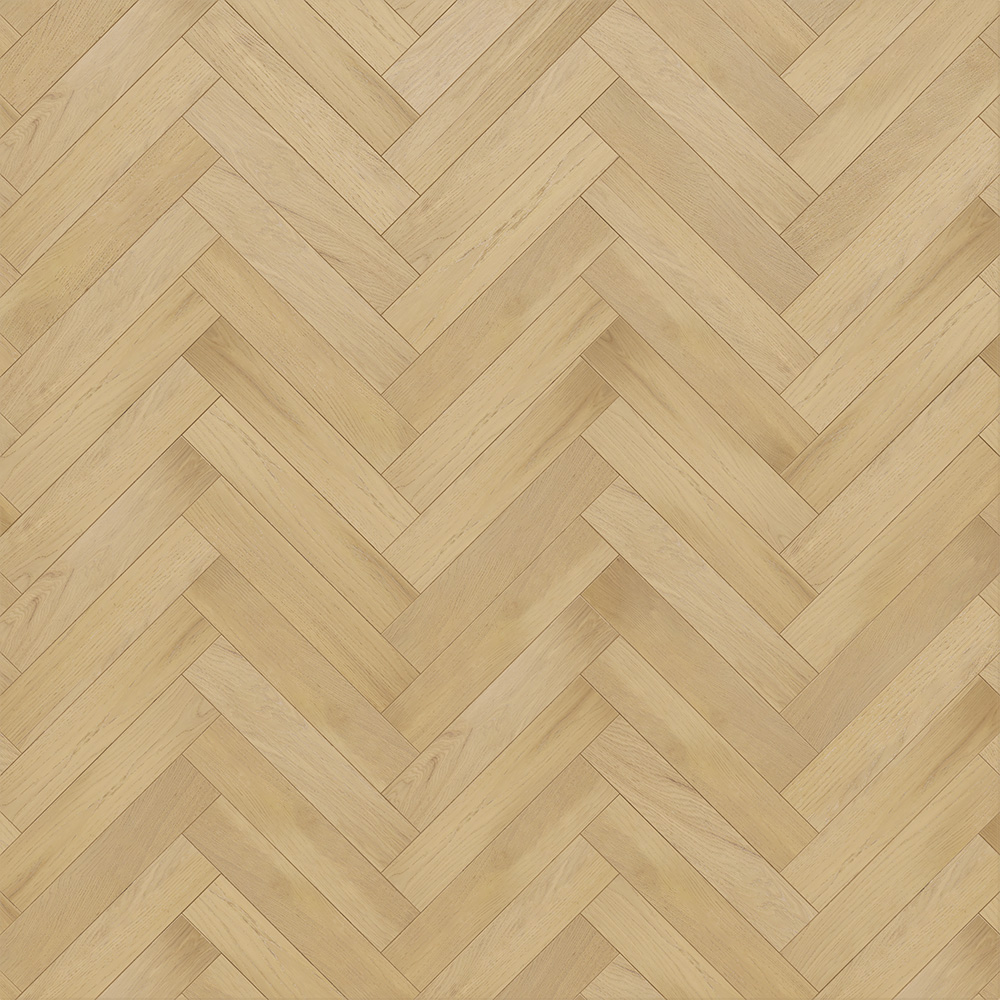 Инженерная доска Gran Parte Дуб Грано Grano 007 прайм-селект венгерская елка 550×110×15