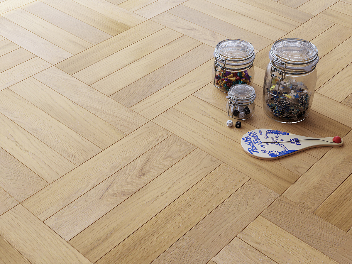 Инженерная доска Gran Parte Дуб Грано Grano 007 прайм-селект венгерская елка 550×110×15