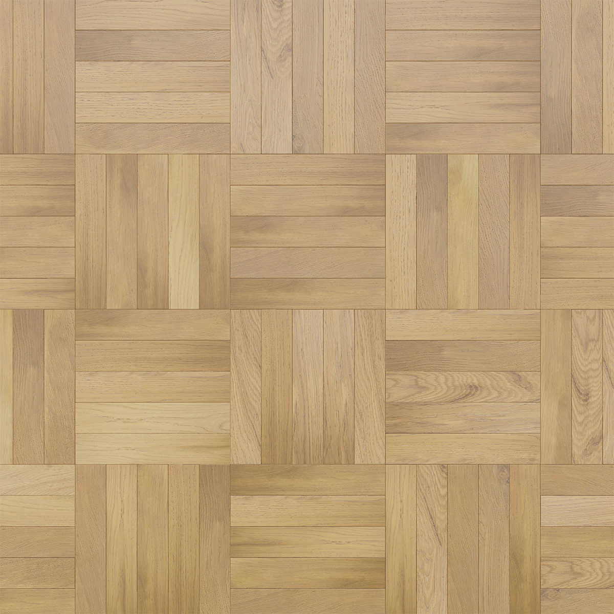 Инженерная доска Gran Parte Дуб Грано Grano 007 прайм-селект венгерская елка 550×110×15