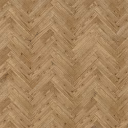 Инженерная доска Gran Parte Дуб Табако 009 натур-классик венгерская елка 550×110×15