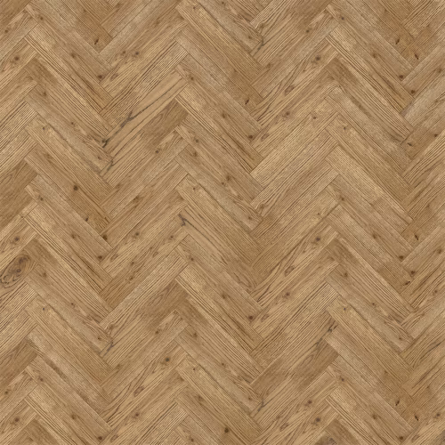 Инженерная доска Gran Parte Дуб Табако 009 натур-классик венгерская елка 550×110×15