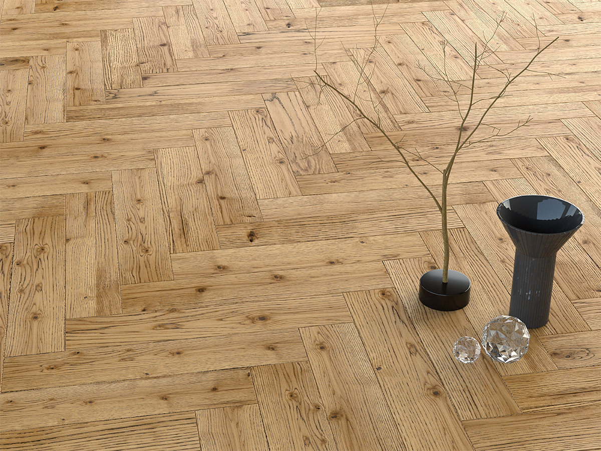 Инженерная доска Gran Parte Дуб Табако Tabacco 009 натур-классик венгерская елка 550×110×15