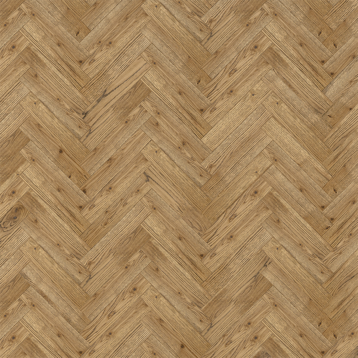 Инженерная доска Gran Parte Дуб Табако Tabacco 009 натур-классик венгерская елка 550×110×15