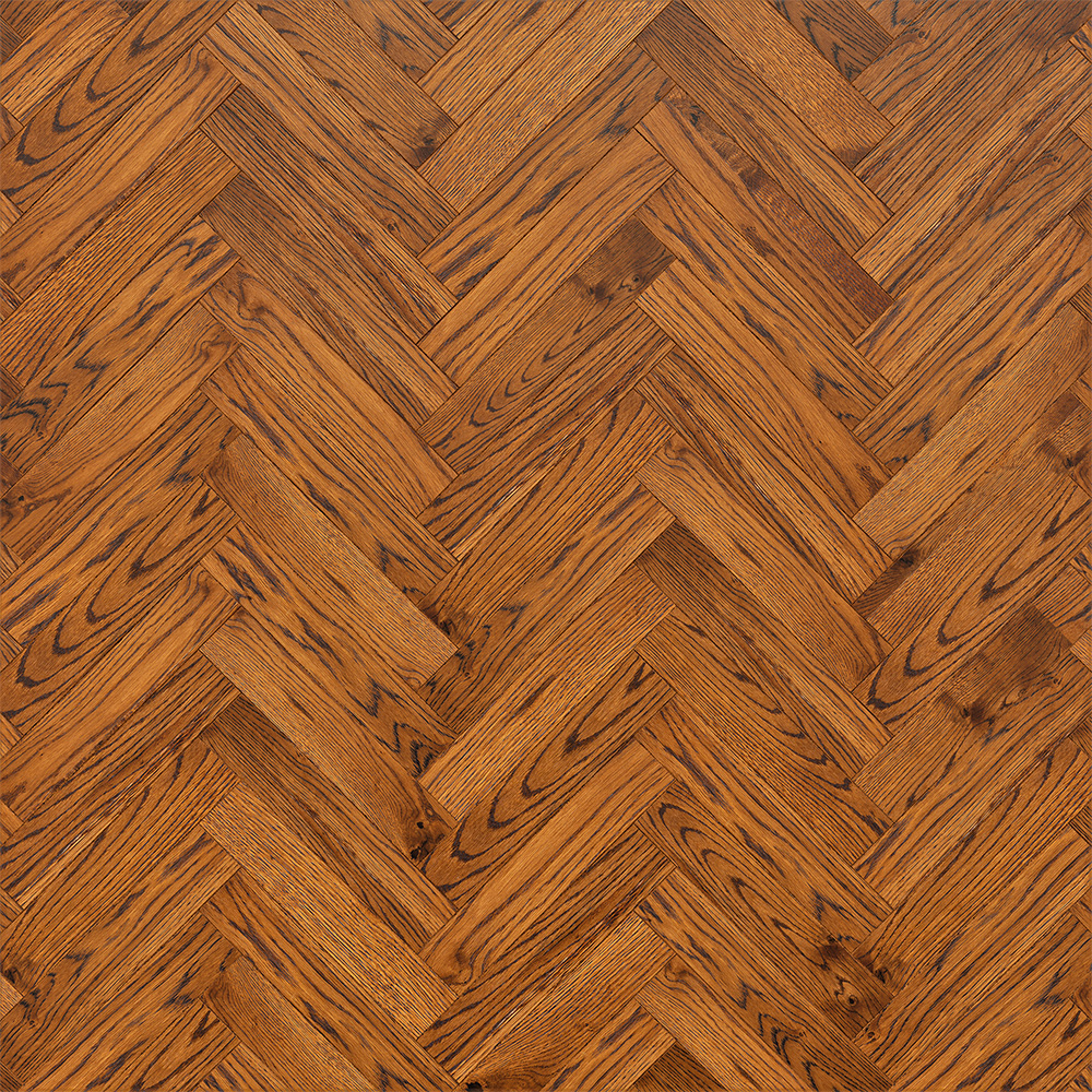 Инженерная доска Gran Parte Дуб Верона Verona 026 натур-классик венгерская елка 550×110×15