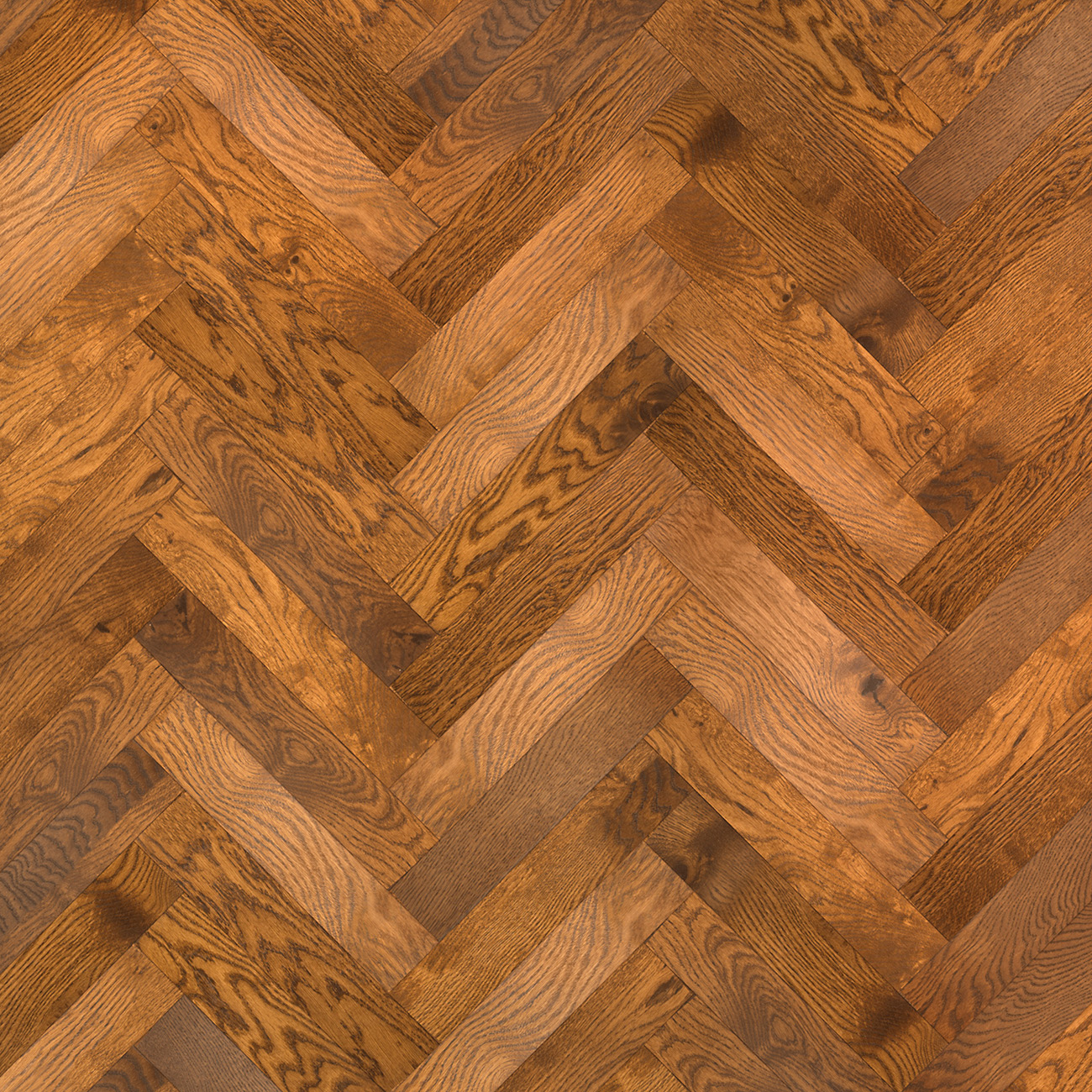 Инженерная доска Gran Parte Дуб Амаретто Amaretto 032 натур-классик венгерская елка 550×110×15 Инженерная доска Gran Parte Дуб Амаретто Amaretto 032 натур-классик венгерская елка 550×110×15