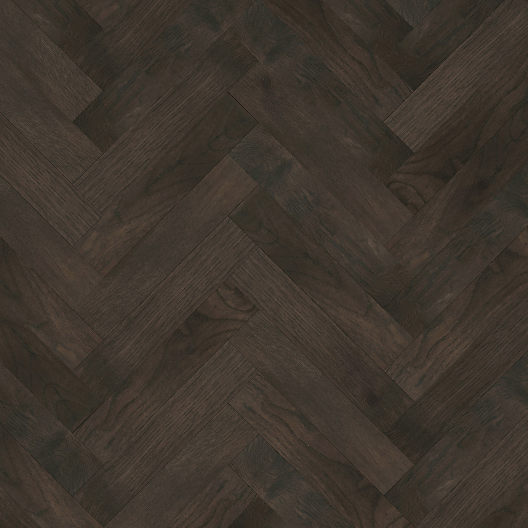 Инженерная доска Gran Parte Дуб Феличе Feliche 033 натур-классик венгерская елка 550×110×15 Инженерная доска Gran Parte Дуб Феличе Feliche 033 натур-классик венгерская елка 550×110×15