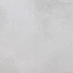 Краска декоративная Lanors Satin Silver цвет STS_103 3 кг