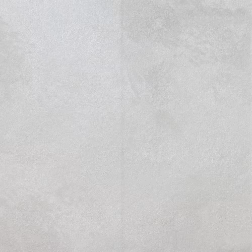 Краска декоративная Lanors Satin Silver цвет STS_103 3 кг
