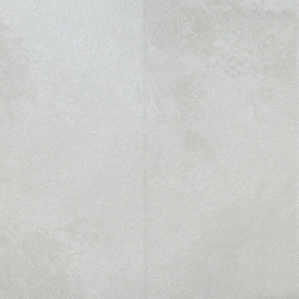 Краска декоративная Lanors Satin Silver STS_103 3 кг