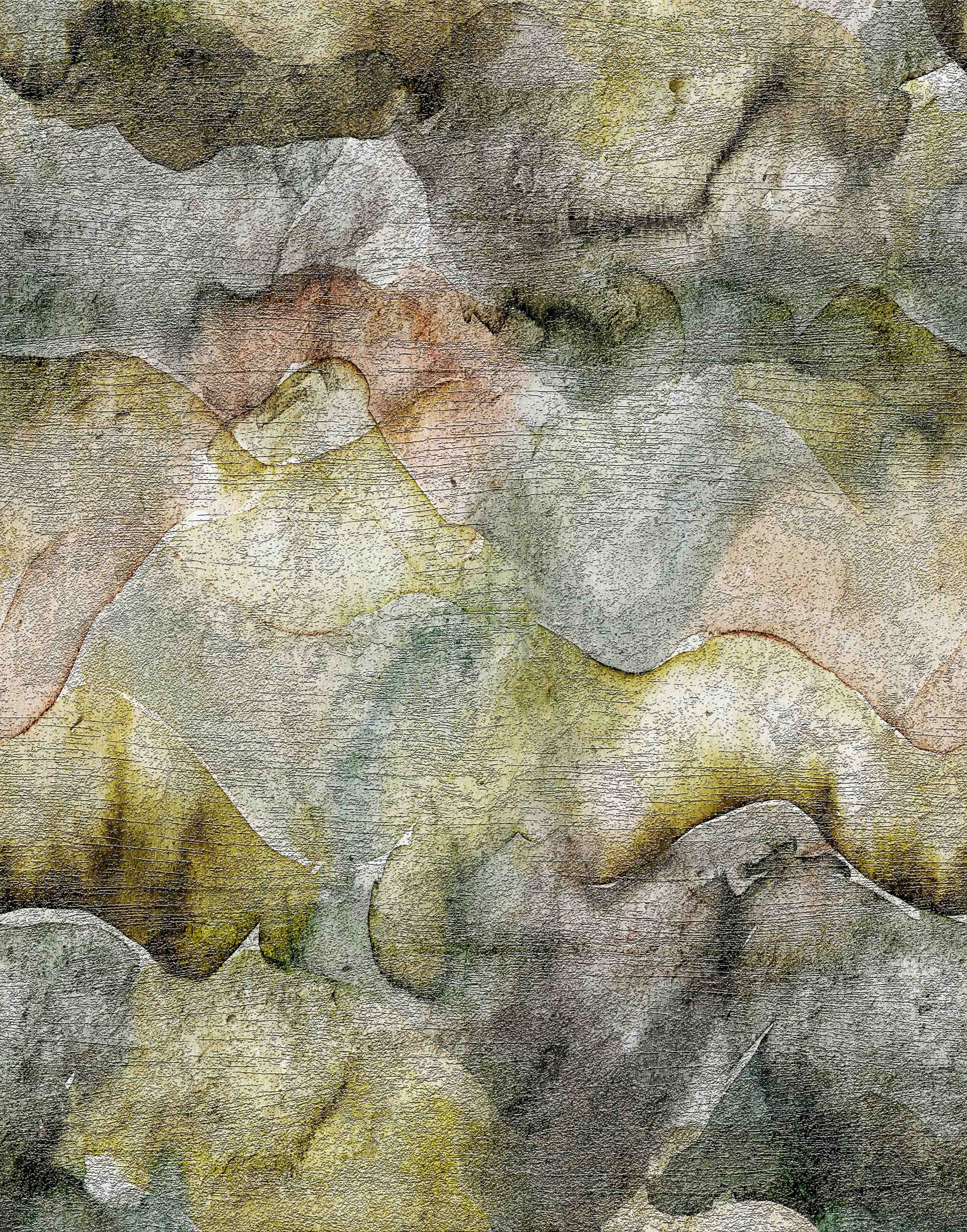 Панно Marburg Lava 46967 2,7×2,12