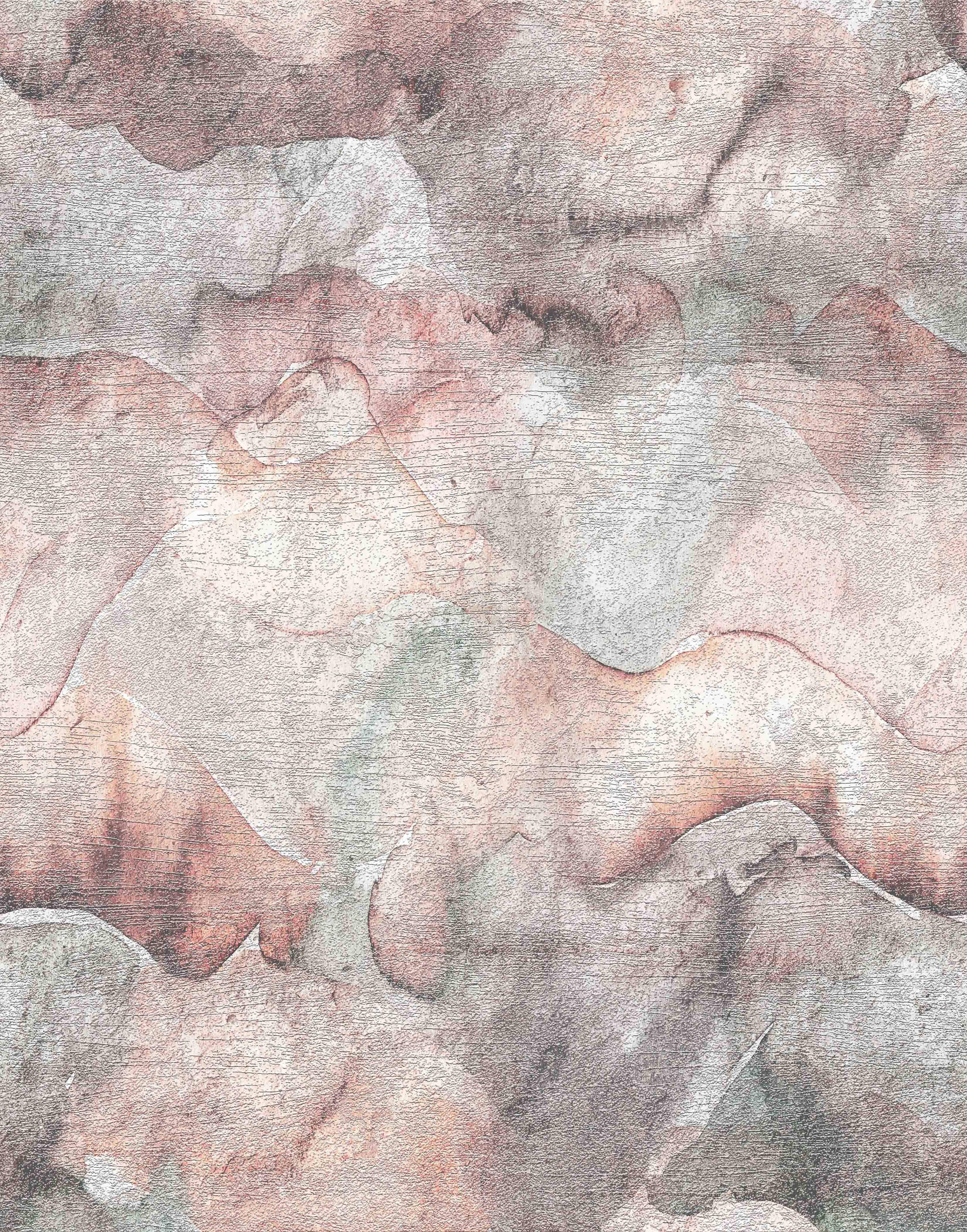 Панно Marburg Lava 46968 2,7×2,12