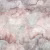Панно Marburg Lava 46968 2,7×2,12