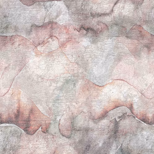 Панно Marburg Lava 46968 2,7×2,12