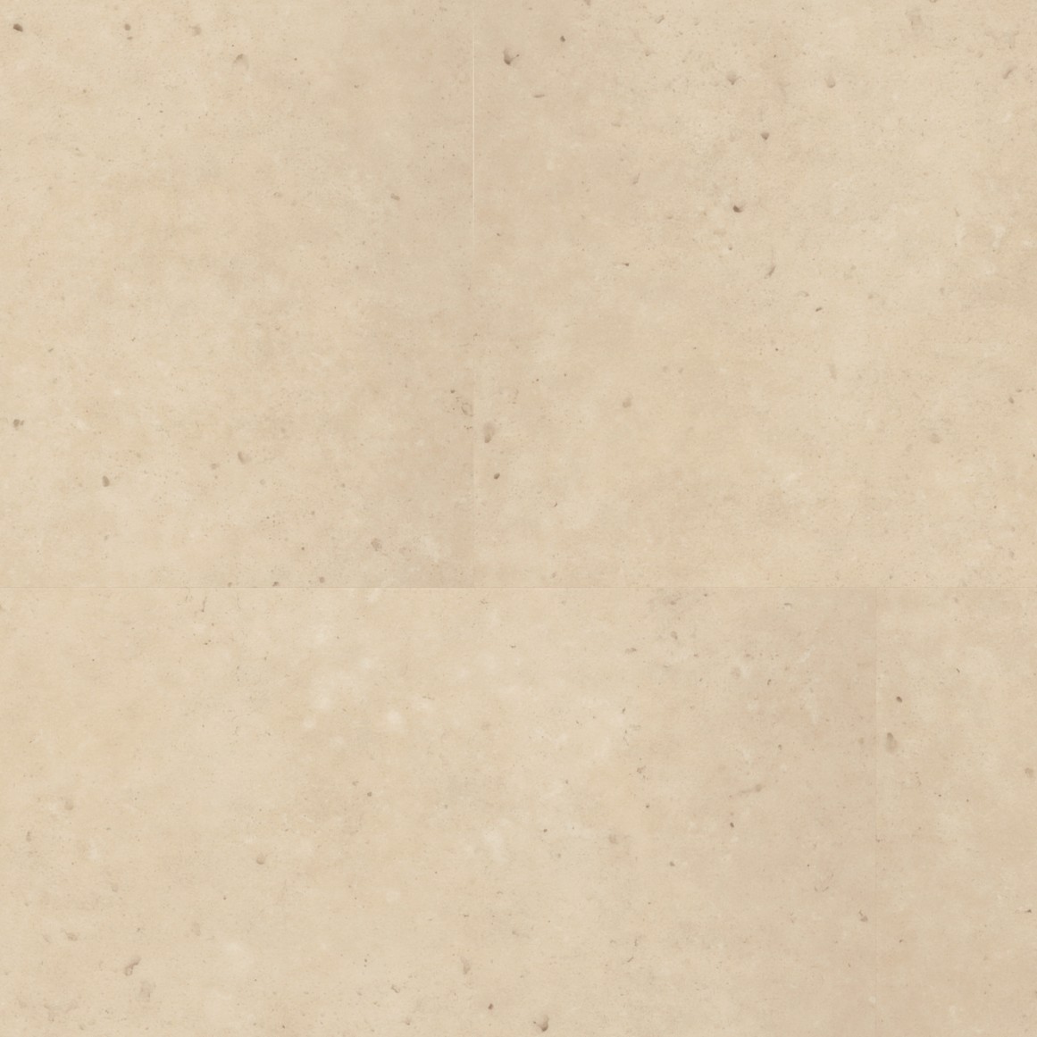 Кварцвиниловая плитка FineFloor клеевая Tanto Dry Back Volcano 634 650×325×2,3