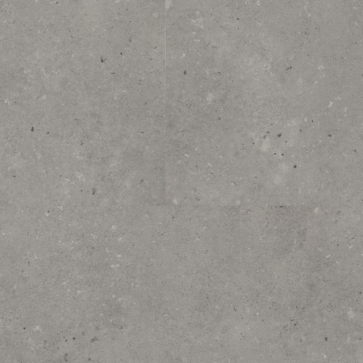 Кварцвиниловая плитка FineFloor клеевая Tanto Dry Back Volcano 695 650×325×2,3