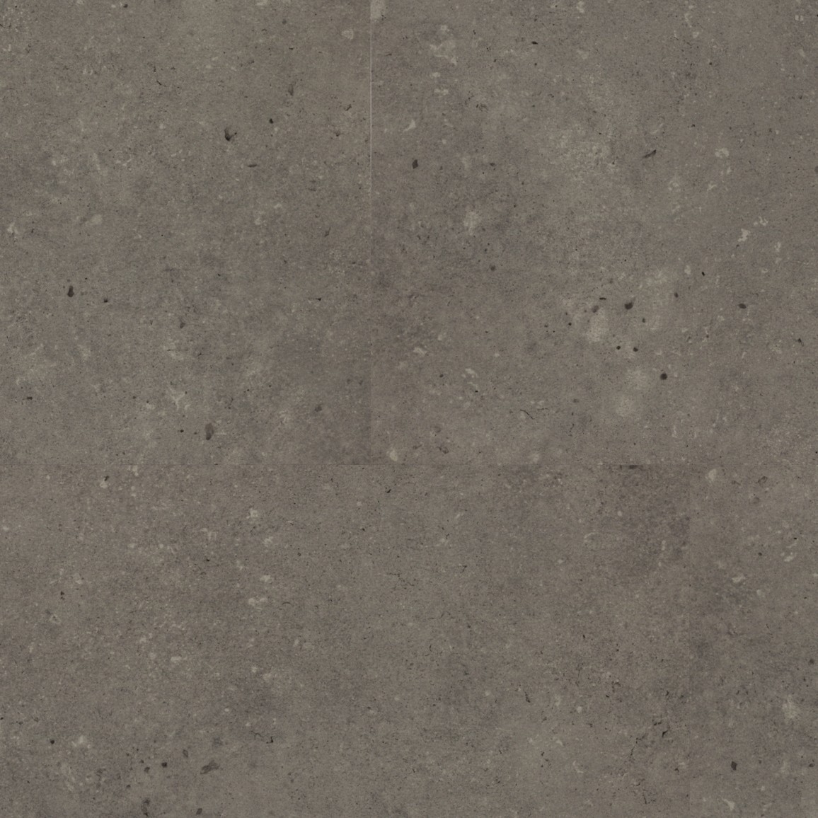 Кварцвиниловая плитка FineFloor клеевая Tanto Dry Back Volcano 699 650×325×2,3