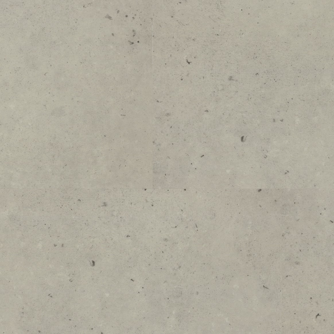 Кварцвиниловая плитка FineFloor клеевая Tanto Dry Back Volcano 692 650×325×2,3