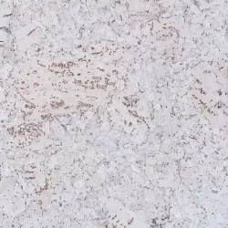 Пробковая стеновая панель IberCork Порто Невада 600×300×3