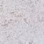 Пробковая стеновая панель IberCork Порто Невада 600×300×3