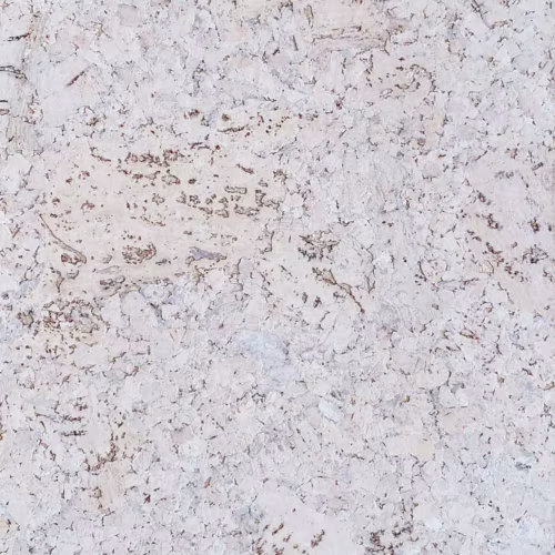 Пробковая стеновая панель IberCork Порто Невада 600×300×3