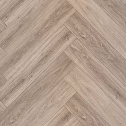 Кварцвиниловый SPC ламинат Alta Step Encanto Сицилия SPC4501 венгерская елка 630×126×4,3