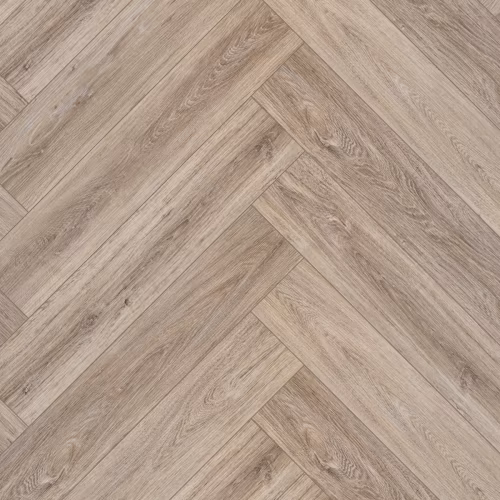 Кварцвиниловый SPC ламинат Alta Step Encanto Сицилия SPC4501 венгерская елка 630×126×4,3