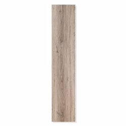 Кварцвиниловый SPC ламинат Alta Step Encanto Сицилия SPC4501 венгерская елка 630×126×4,3
