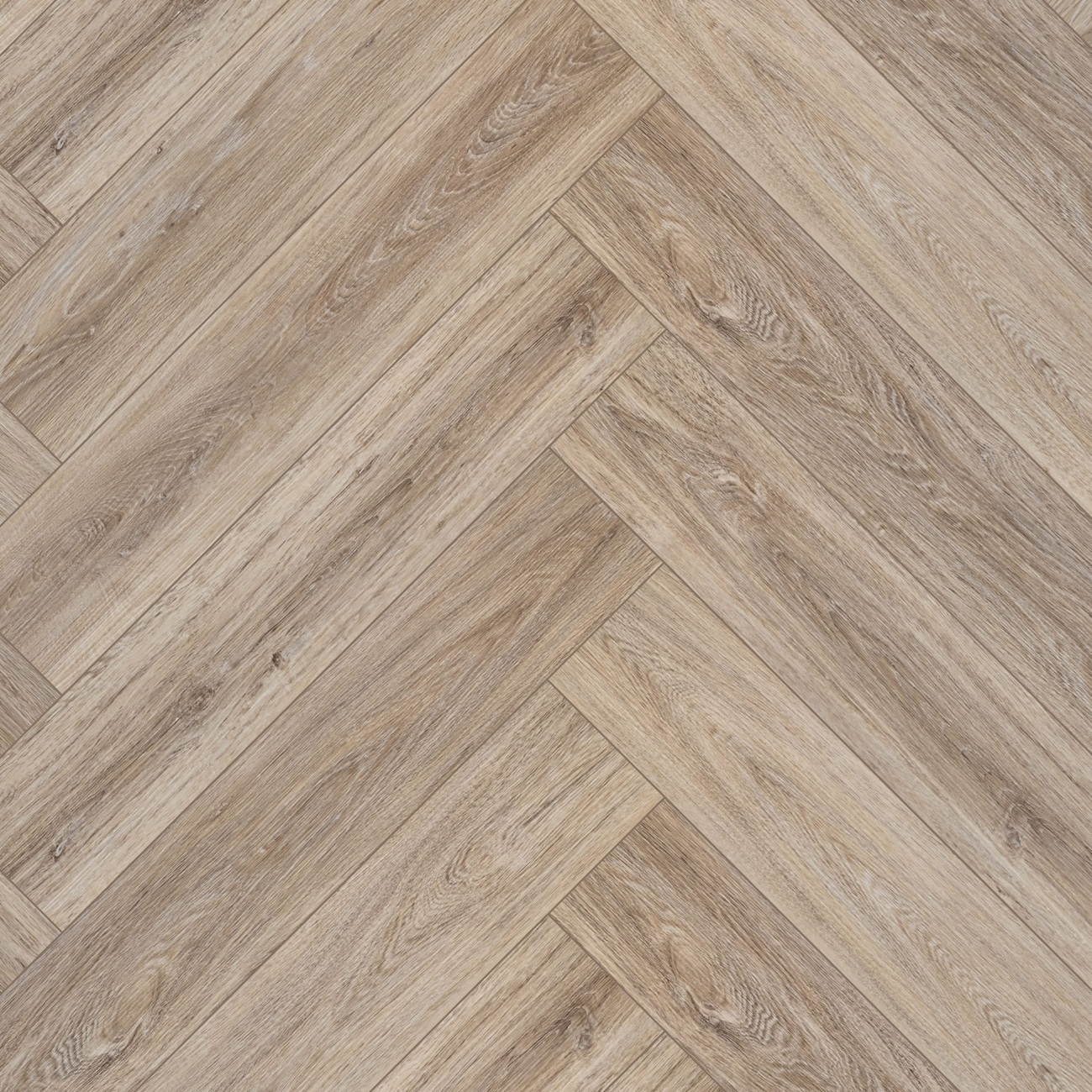 Кварцвиниловый SPC ламинат Alta Step Encanto Сицилия SPC4501 венгерская елка 630×126×4,3