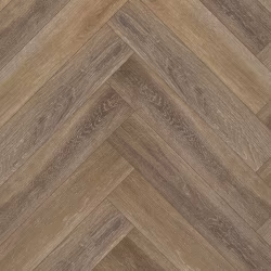 Кварцвиниловый SPC ламинат Alta Step Encanto Пьемонт SPC4502 венгерская елка 630×126×4,3