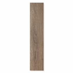 Кварцвиниловый SPC ламинат Alta Step Encanto Пьемонт SPC4502 венгерская елка 630×126×4,3