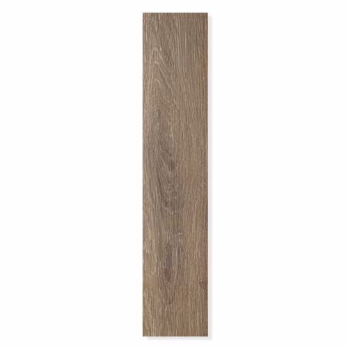 Кварцвиниловый SPC ламинат Alta Step Encanto Пьемонт SPC4502 венгерская елка 630×126×4,3