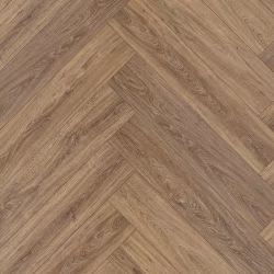 Кварцвиниловый SPC ламинат Alta Step Encanto Тоскана SPC4503 венгерская елка 630×126×4,3