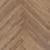 Кварцвиниловый SPC ламинат Alta Step Encanto Тоскана SPC4503 венгерская елка 630×126×4,3