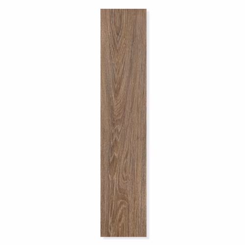 Кварцвиниловый SPC ламинат Alta Step Encanto Тоскана SPC4503 венгерская елка 630×126×4,3
