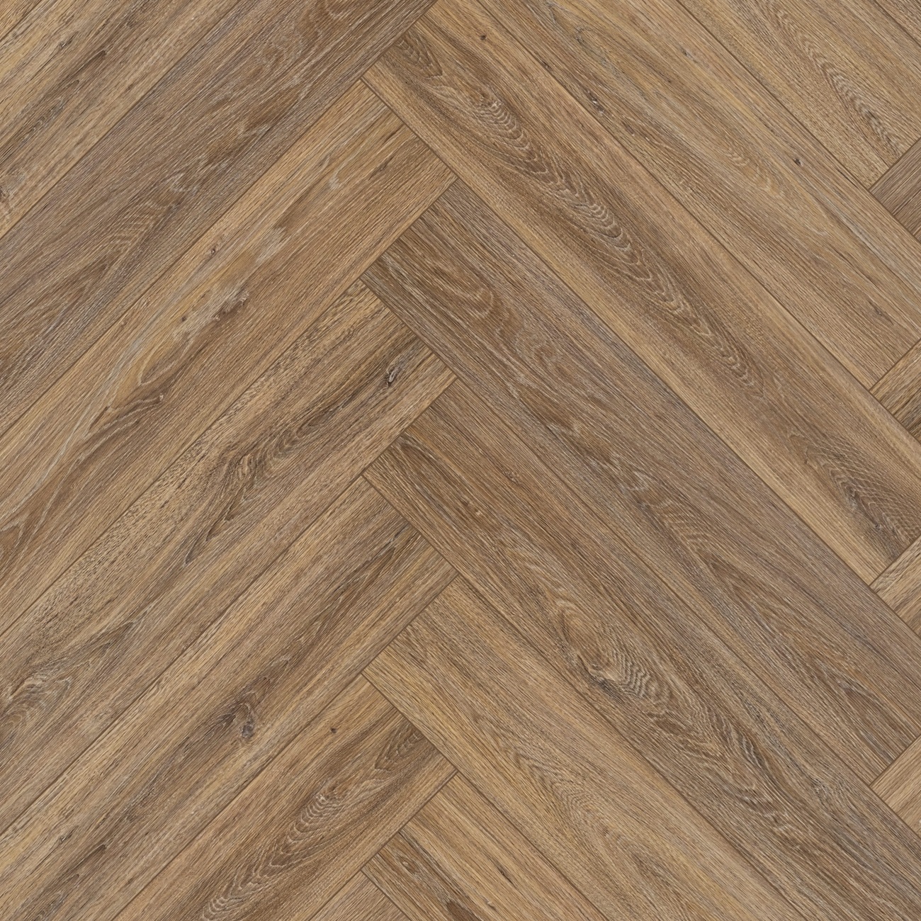 Кварцвиниловый SPC ламинат Alta Step Encanto Тоскана SPC4503 венгерская елка 630×126×4,3