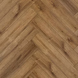 Кварцвиниловый SPC ламинат Alta Step Encanto Венето SPC4504 венгерская елка 630×126×4,3