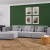 Кварцвиниловый SPC ламинат Alta Step Encanto Венето SPC4504 венгерская елка 630×126×4,3 фото в интерьере