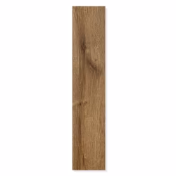 Кварцвиниловый SPC ламинат Alta Step Encanto Венето SPC4504 венгерская елка 630×126×4,3