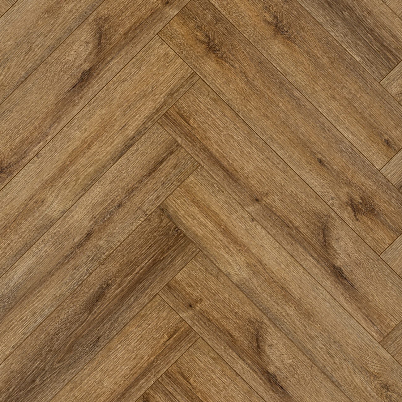 Кварцвиниловый SPC ламинат Alta Step Encanto Венето SPC4504 венгерская елка 630×126×4,3