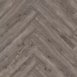 Кварцвиниловый SPC ламинат Alta Step Encanto Лацио SPC4506 венгерская елка 630×126×4,3