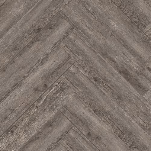 Кварцвиниловый SPC ламинат Alta Step Encanto Лацио SPC4506 венгерская елка 630×126×4,3
