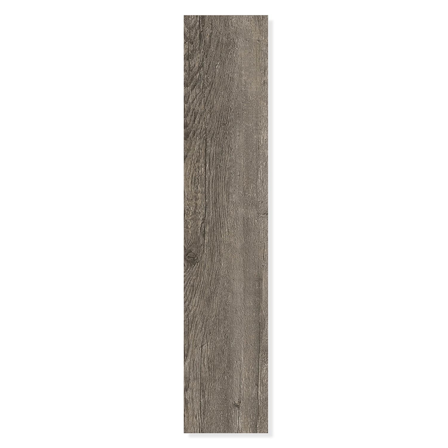 Кварцвиниловый SPC ламинат Alta Step Encanto Лацио SPC4506 венгерская елка 630×126×4,3