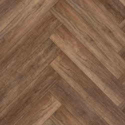 Кварцвиниловый SPC ламинат Alta Step Encanto Лукка SPC4507 венгерская елка 630×126×4,3