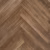 Кварцвиниловый SPC ламинат Alta Step Encanto Лукка SPC4507 венгерская елка 630×126×4,3