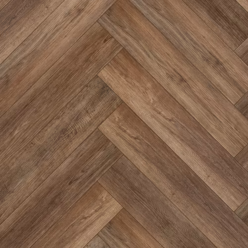Кварцвиниловый SPC ламинат Alta Step Encanto Лукка SPC4507 венгерская елка 630×126×4,3