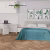 Кварцвиниловый SPC ламинат Alta Step Encanto Лукка SPC4507 венгерская елка 630×126×4,3 фото в интерьере