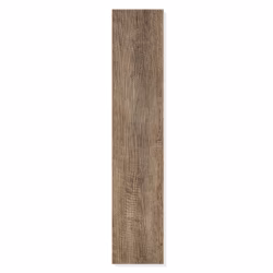 Кварцвиниловый SPC ламинат Alta Step Encanto Лукка SPC4507 венгерская елка 630×126×4,3