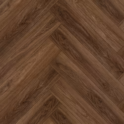 Кварцвиниловый SPC ламинат Alta Step Encanto Палермо SPC4508 венгерская елка 630×126×4,3