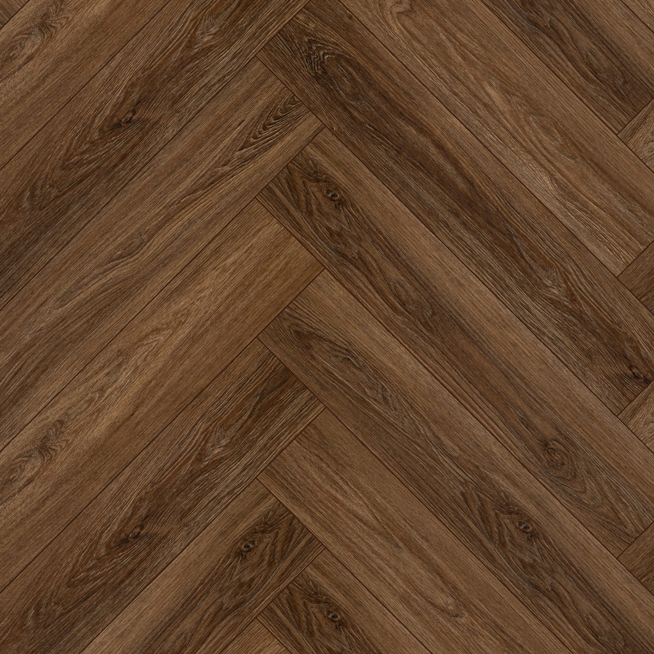 Кварцвиниловый SPC ламинат Alta Step Encanto Палермо SPC4508 венгерская елка 630×126×4,3